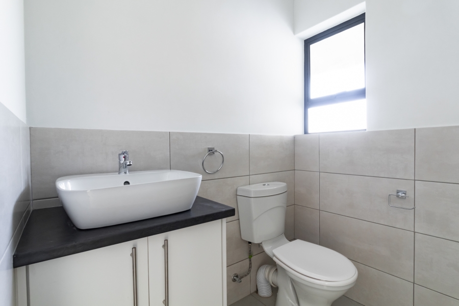 3 Bedroom Property for Sale in Steenbergs Cove Western Cape